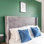 Centralised 2 Bedroom By Prestige Lets בריסטול