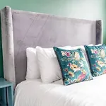 Centralised 2 Bedroom By Prestige Lets Bristol