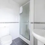 Centralised 2 Bedroom By Prestige Lets דירה בריסטול