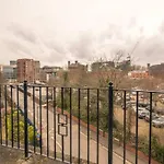 Centralised 2 Bedroom By Prestige Lets * Bristol