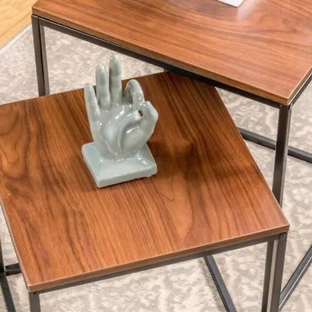 Centralised 2 Bedroom By Prestige Lets شقة *