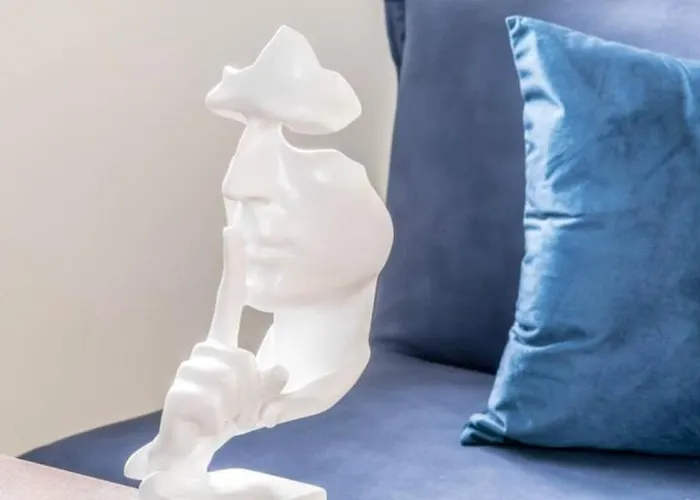 Centralised 2 Bedroom By Prestige Lets * بريستول